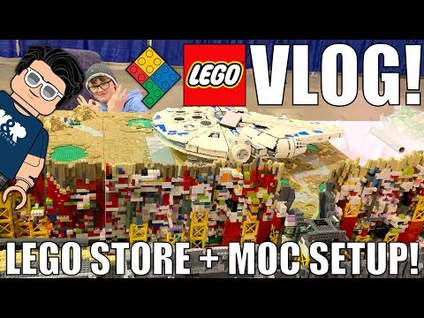 download lagu mp3 mp4 Lego Charlotte, download lagu Lego Charlotte gratis, unduh video klip Lego Charlotte