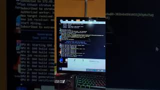 Download lagu How to mine bitcoin on any computer... noob friendly guide... mp3