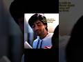 Harshadchopda Bepannah Aditya Zoya