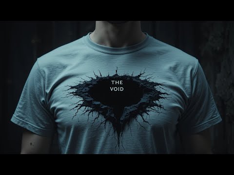 The Void | Drama Christian Short Film