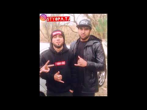 Fira RasTaman   Ягона 2017