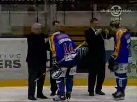 7 3 2007 Jukurit-Hokki 0-1, finaali 3