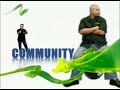 Station ID JAKTV 2008 2010 Ver Pendek