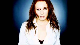 Tori Amos - &quot;Cruel/Amazing Grace&quot; (Live in London, 2001)