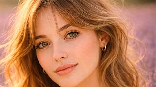 ❤️ French Chanson – Soft Spring Love Songs