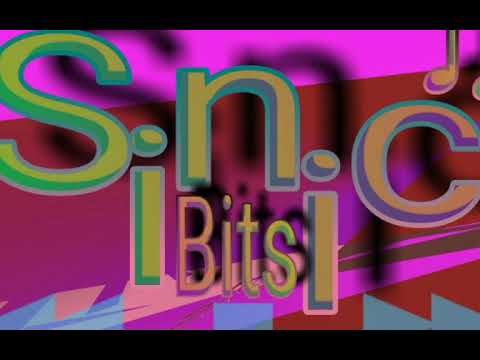 Snoop Aissa meu amor 2019