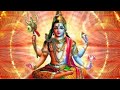 ॐ SHIVA MANTRA ॐ India Vocal Mantra Psytrance Mix 2016 -  Edge of Psytrance