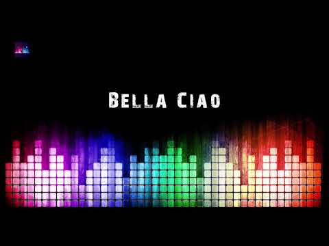 download lagu mp3 mp4 Descargar Ringtone Bella Ciao, download lagu Descargar Ringtone Bella Ciao gratis, unduh video klip Descargar Ringtone Bella Ciao