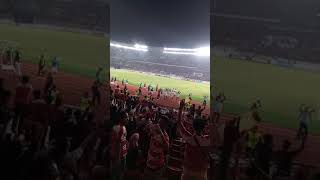 Download lagu Persija vs madura di gbk mp3