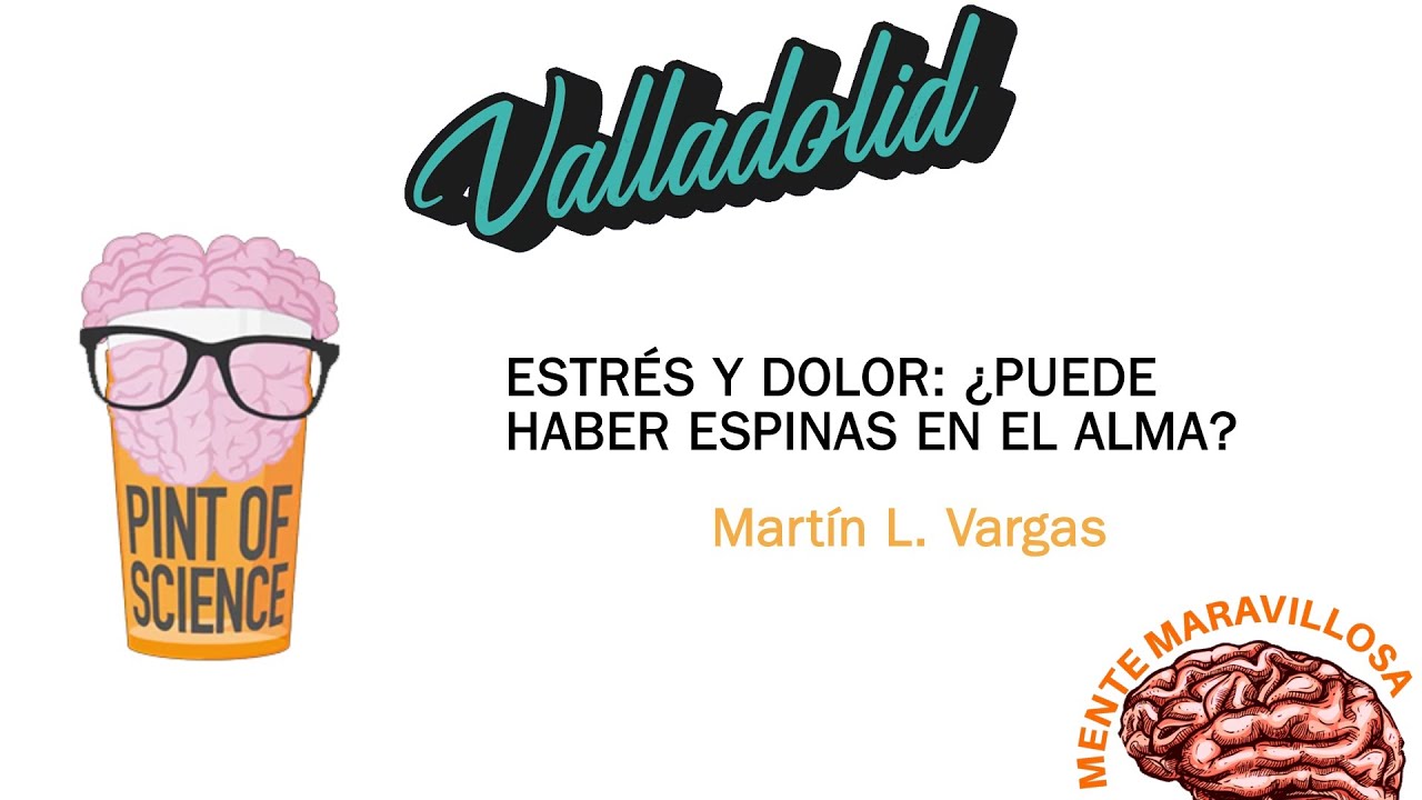 Martin Lorenzo Vargas Aragon-10