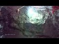 Jai Kara Sherawali Di ️ Short Video Full Screen Whatsapp Status Jai Mata Di