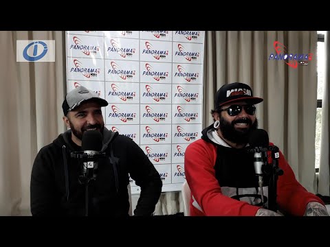 Memento Culturale: Banda Garibaldos