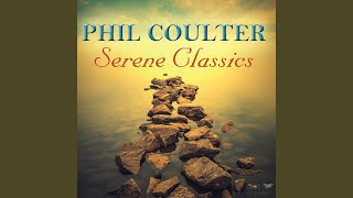 If Tomorrow Never Comes