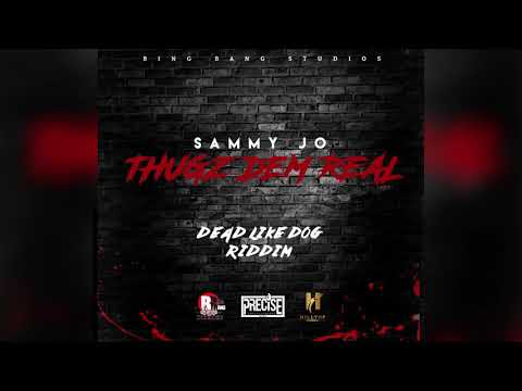 download lagu mp3 mp4 Sammy Jo, download lagu Sammy Jo gratis, unduh video klip Sammy Jo