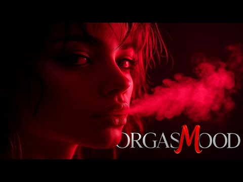 ORGASMOOD // Late Night Rhythm // 1.5 Hour Hypnotic Dark Trip-Hop