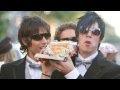 Acadia - Marianas Trench 