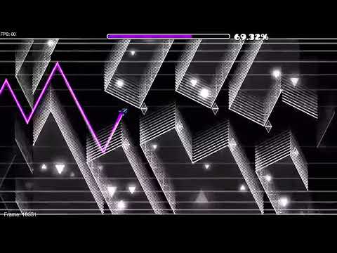 Cold Sweat Showcase (Top 86)