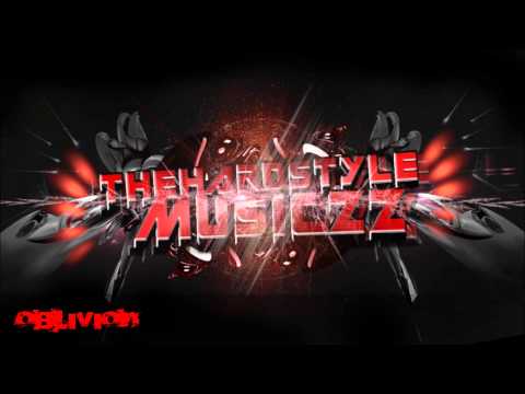 Digital Punk - Oblivion [Full]