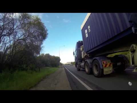 25-06-2013-AM-Qube_Logistics_P501