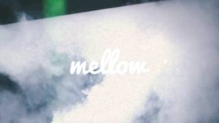 Shuteye & Ralph Taylor - Wealth