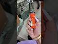 Torch M902 Unboxing Cheap Price Product Shortsvideo Shorts Torch Light Unboxing