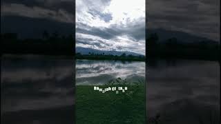 Download lagu Lagi viral lagu Story WA/IG .Alvaro Maldini judul : Bawalah Cintaku mp3 Download lagu Lagi viral lagu Story WA/IG .Alvaro Maldini judul : Bawalah Cintaku mp3