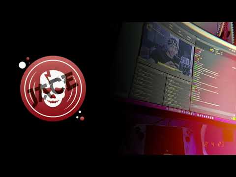 Jace! (iayze) - Hola Mami! (TOPKID BUCK DRAKE) (Prod. mixedmatches)