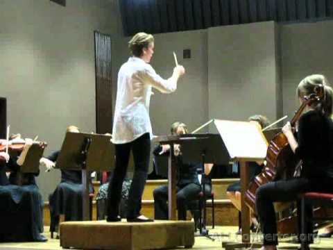 Mantras Richard  Meyer