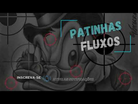 MC GW e MC JK DA BL - CRIMINOSA (DJEDUARDO) FUNK 2021