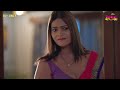 Juthe Rishtey Trailor Love Triangle Badanatkhat Bold OTT Malvika Tomar Hindiwebseries2025