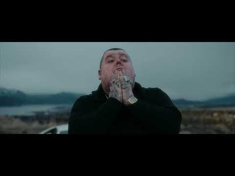 Merkules - ''Give Me A Sign'' (Official Video)