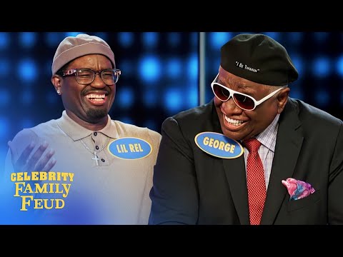 You hope a new lover doesn’t _____ when you get naked.