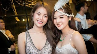 Download lagu BECAK TERBANG !!! DJ NANANA X YEYEYE JUNGLE DUTCH BECAK TURBO TERBARU FULL BASS REMIX mp3