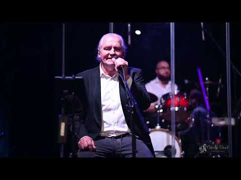 Zespół Cebula Band-Nasze Randez Vouz(Cover)