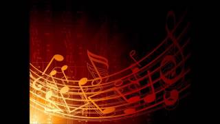 Give me one reason (Cover)