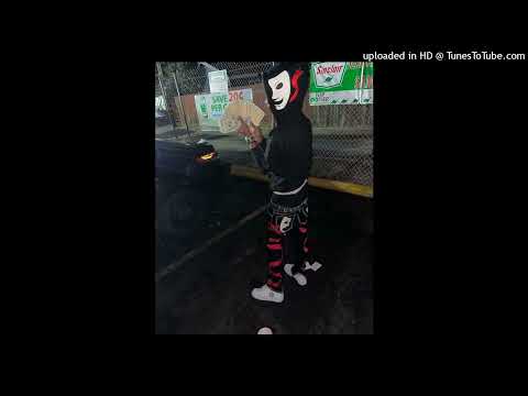 LA Type Beat "I Did It" | West Coast Instrumental