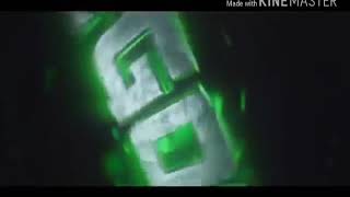 ГТА 5 НЕУДАЧНЫЕ МОМЕНТЫ (1)