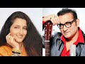 Uee Maa Uee Maa Mar Gayi Re Anuradha Paudwal Abhijeet