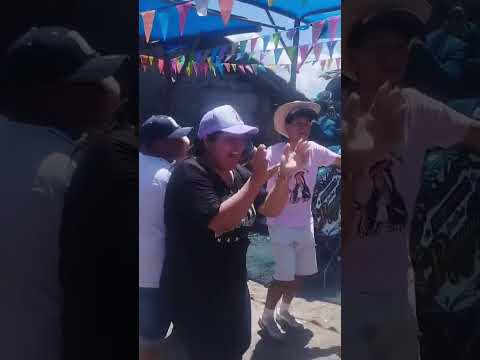 FIESTA DE CHORA 2026 - PALLASCA - ANCASH #tradiciones #parati #fiesta #fypシ゚viral
