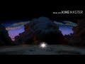 TriStar Pictures Nickelodeon Movies 2009 Version 1