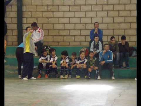 I Torneo Prebenjamín - Alagón del Río