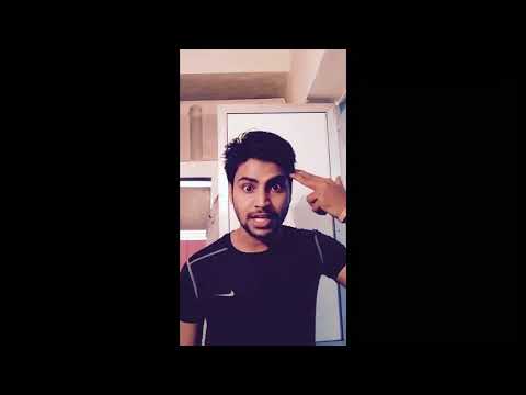 Vinay Arudia Shows negat...