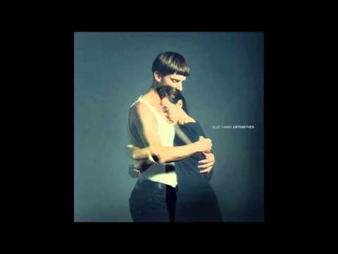 Blue Hawaii - Follow