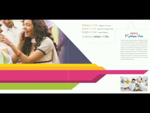 Walkthrough Walkthrough