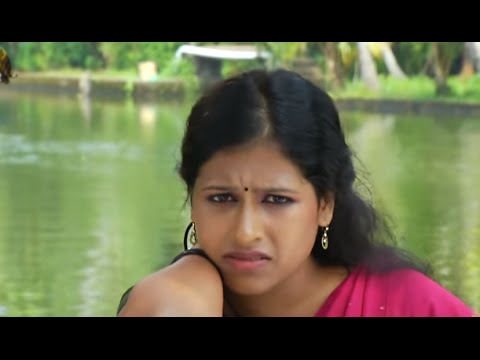 Pattusaree I Episode 1 – Part 1 I Mazhavilmanorama