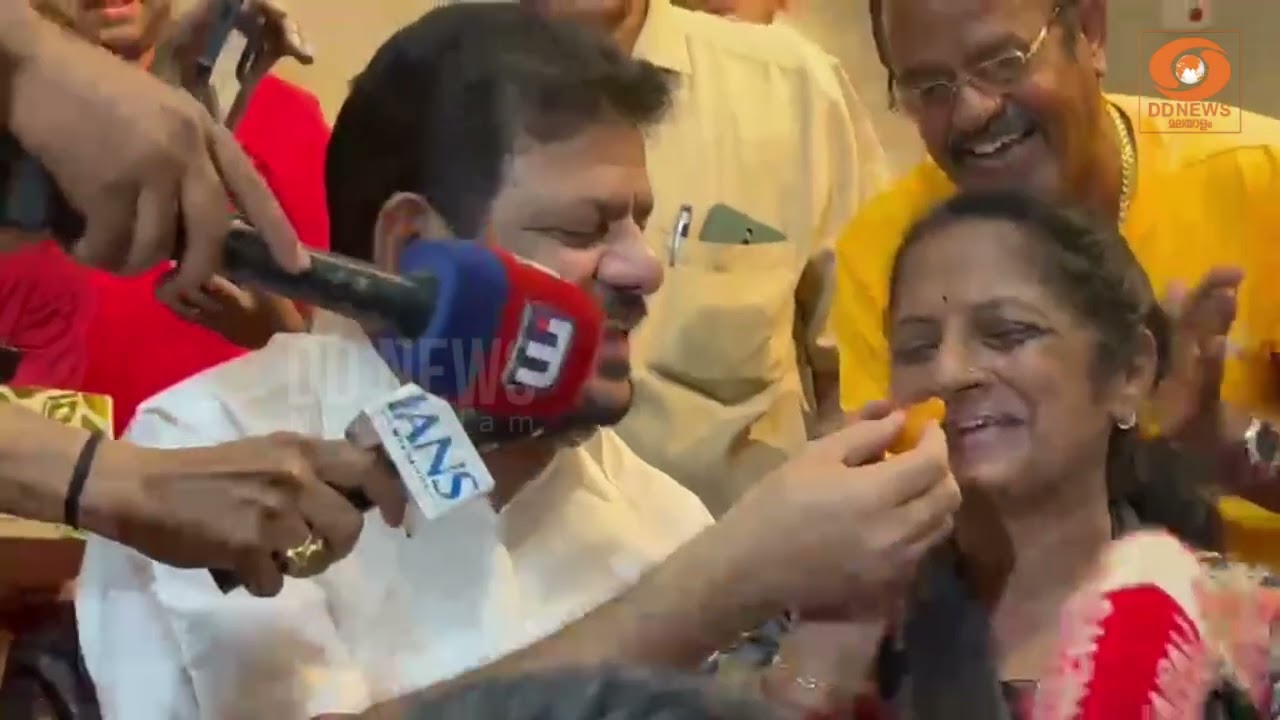 പരിക്കേറ്റിട്ടും ഈശ്വരൻ കൈവിട്ടില്ല ;  ശ്രീശങ്കറിൻ?