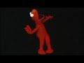 Sesame Street Elmo Dances To What S Your Number 1996
