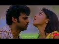 Gundu Sudhi Song HD Love Whatsapp Status ️ Video Song Chatrapati Movie C