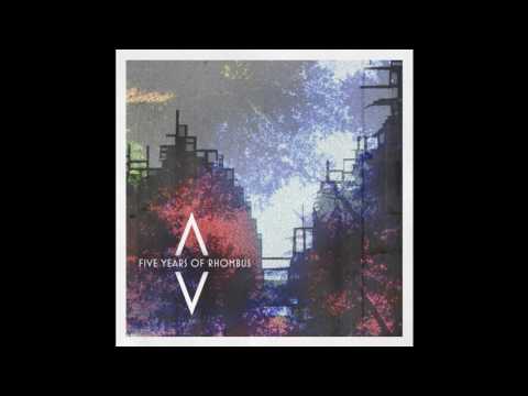 Stefan Z - Control Complete