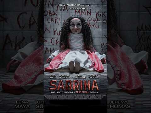 El retorno de las brujas - ¿te acuerdas? Cine infantil para Halloween. Película